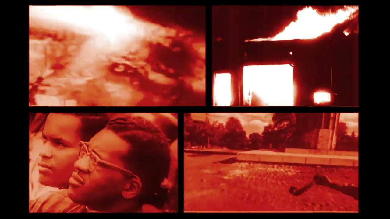 Miniature YouTube -1nc4pfzkX0