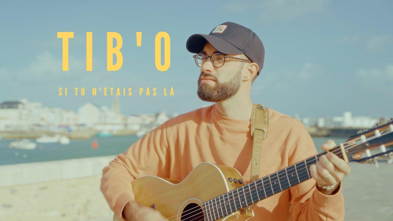 Miniature YouTube 4L1Qq8jW-ts