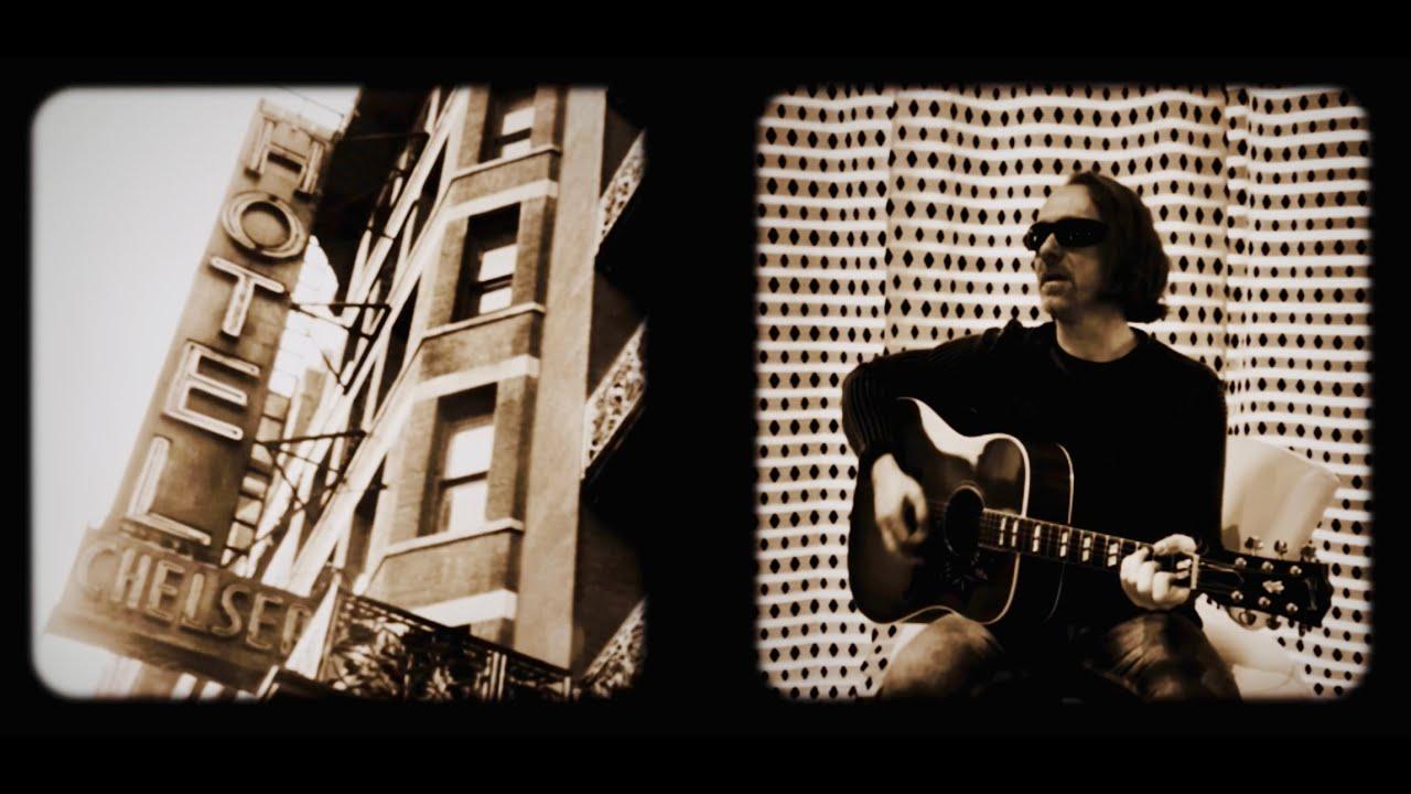 Miniature YouTube 4je_yZLFq0Y