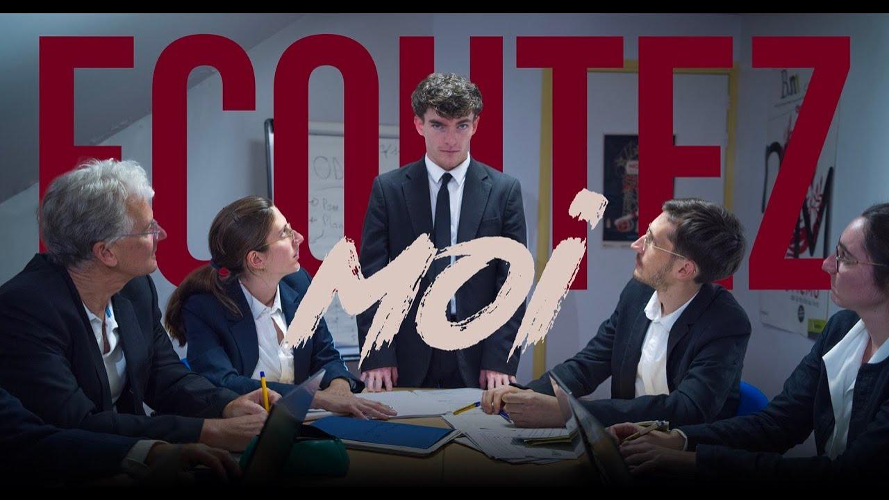 Miniature YouTube 5nlH9qDEGME