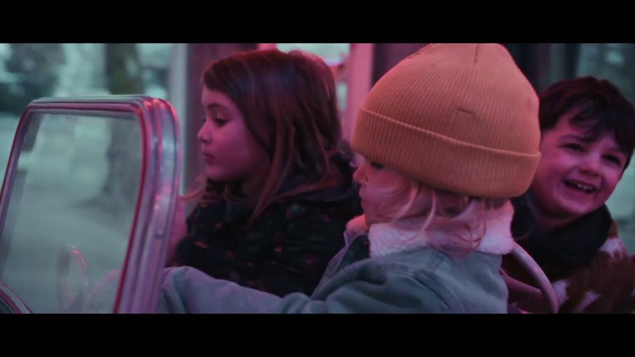 Miniature YouTube 6SkvZsyYhkM