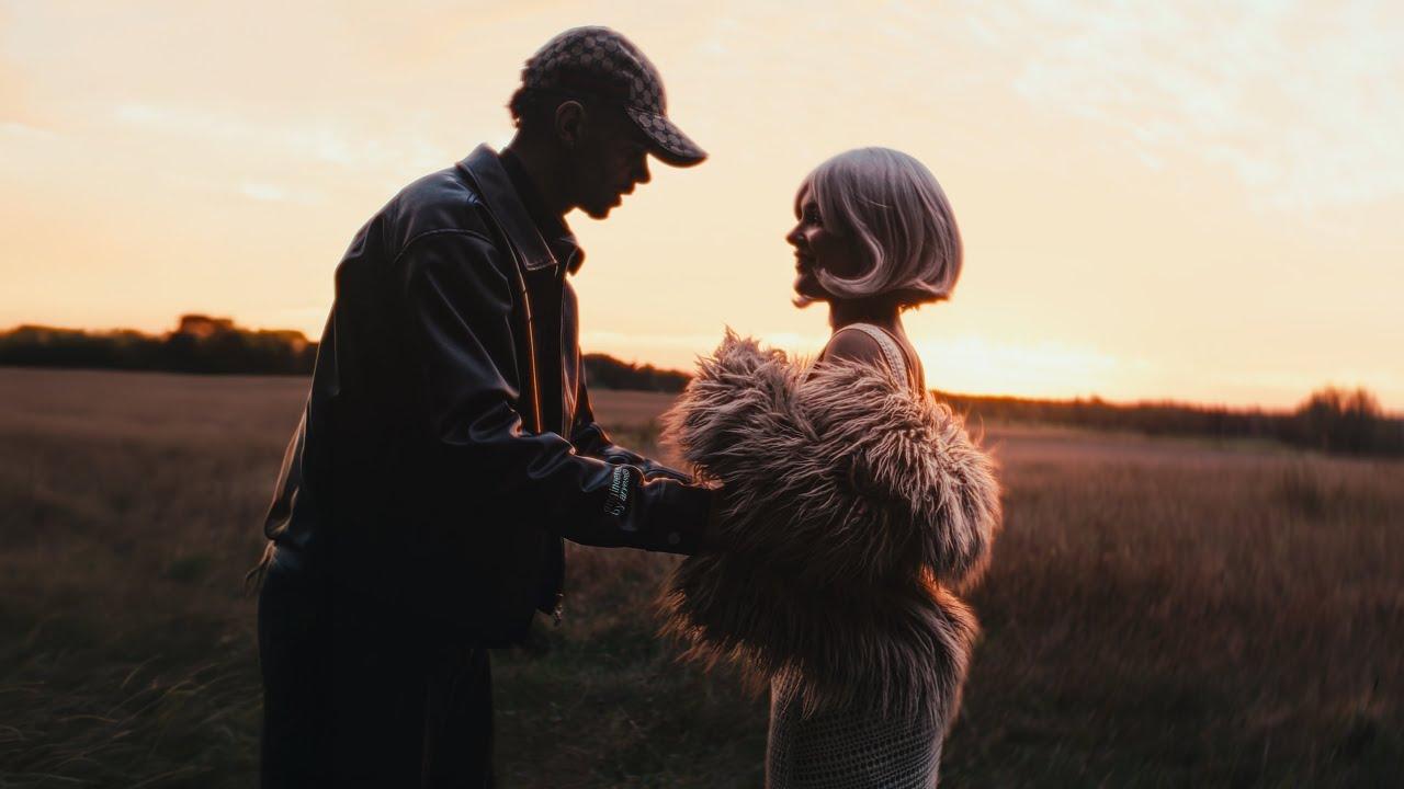 Miniature YouTube 796is-KmjG4