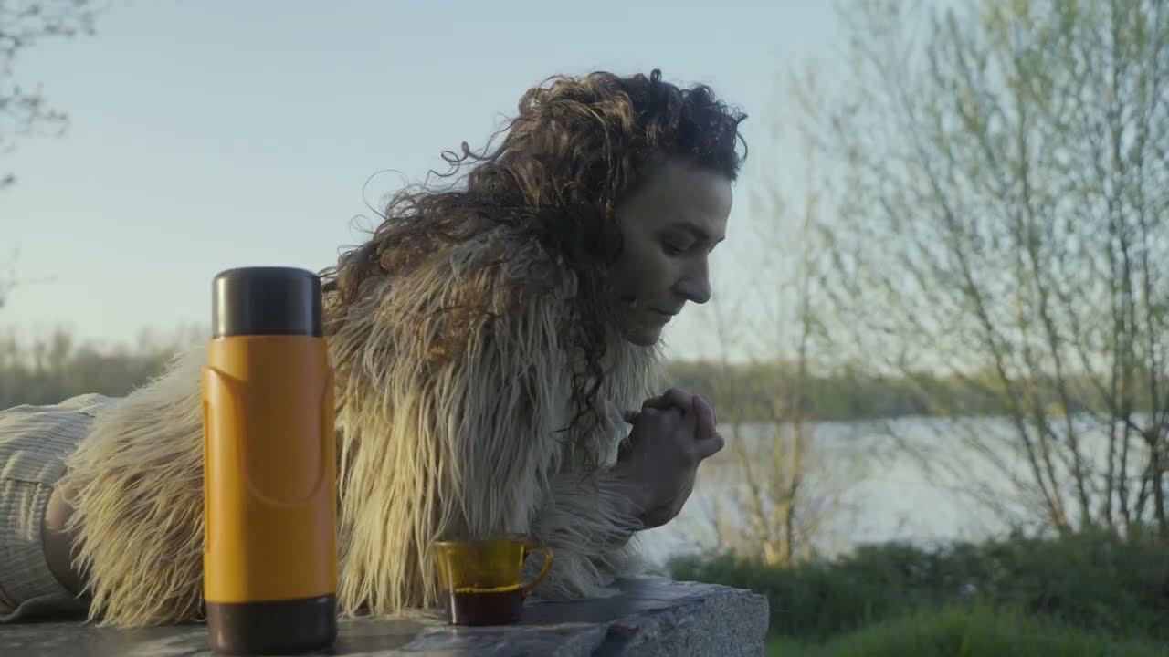 Miniature YouTube 89i7syPQa7U