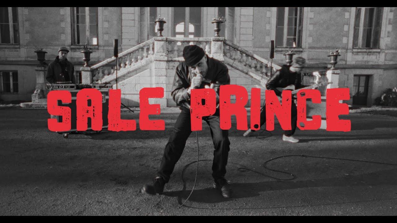 Miniature YouTube CVZV98oUUOs