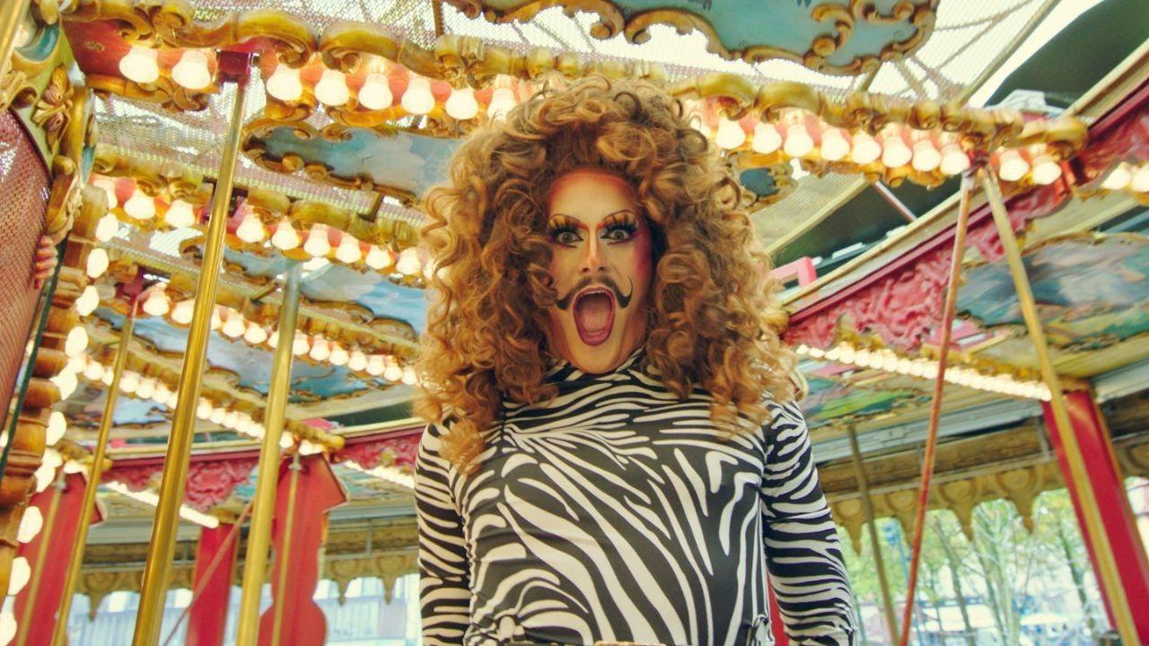 Miniature YouTube Dz3lzYXl0_M