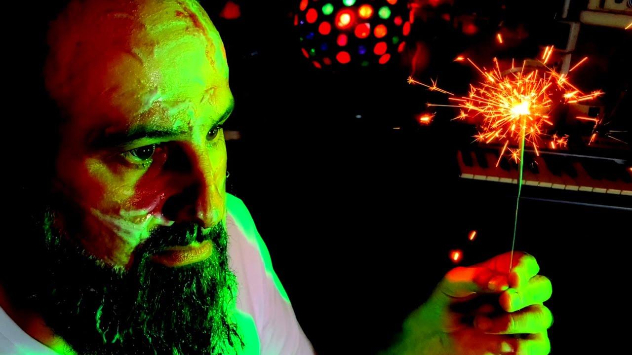 Miniature YouTube F8y5ysyr_wM