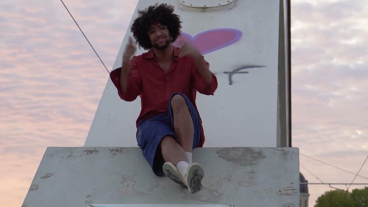 Miniature YouTube FZHDk2Fo0UM