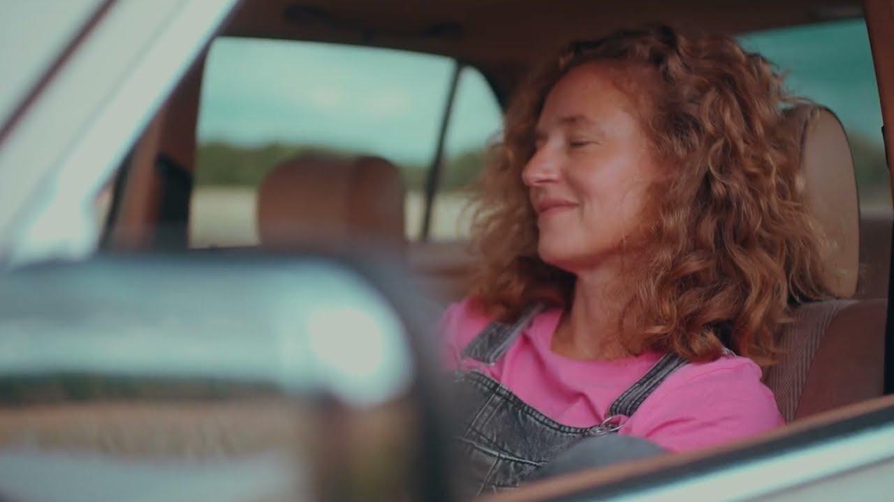 Miniature YouTube HORiCqlvez0