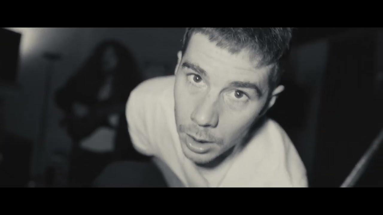 Miniature YouTube KRw4poXMgkE