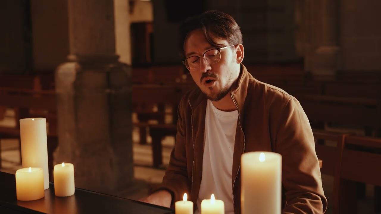 Miniature YouTube Nfdp_rl23ns