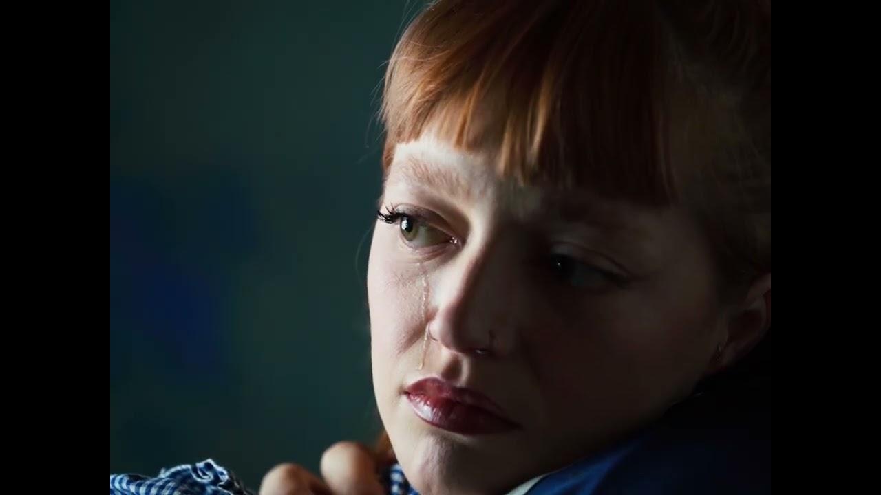 Miniature YouTube RaEXfmJ6h58