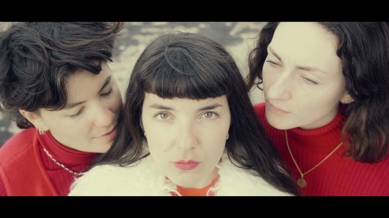 Miniature YouTube WEHmwx2k7rA