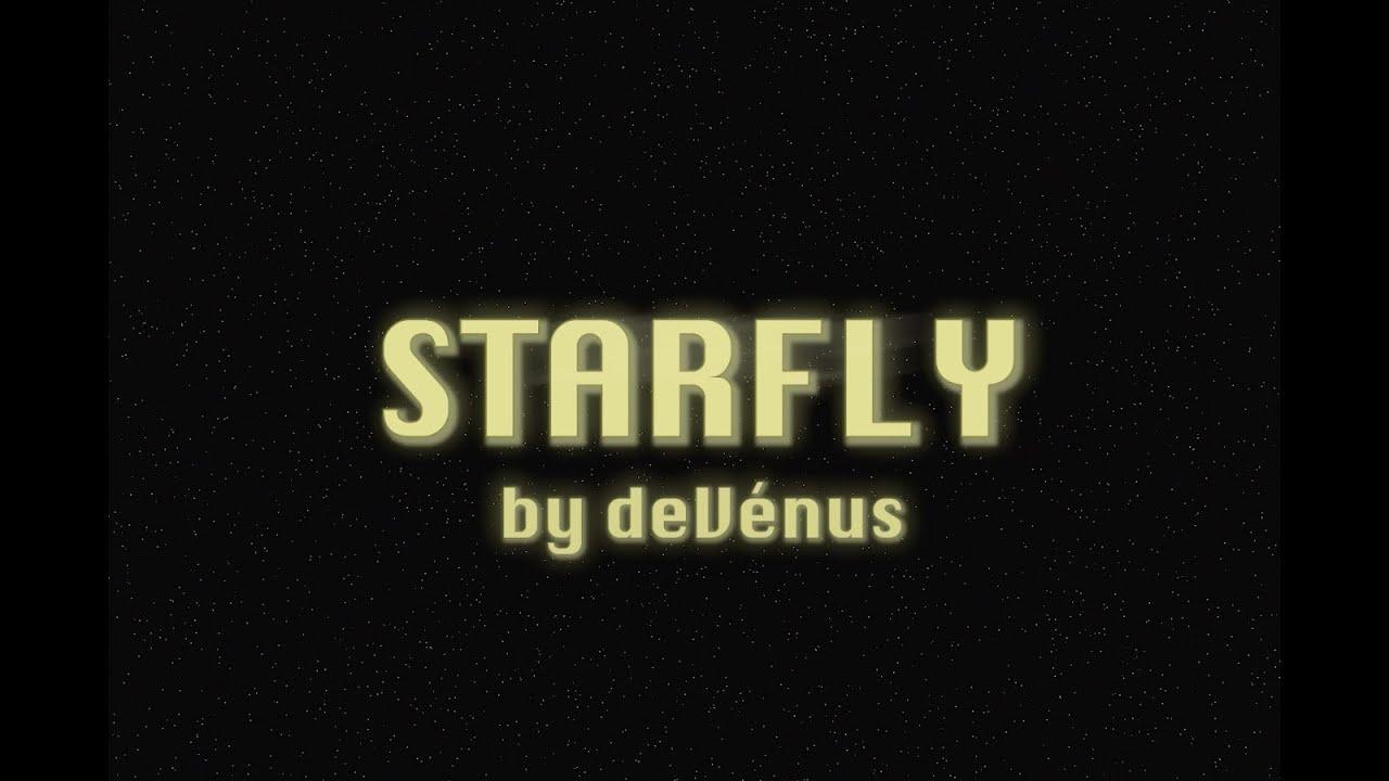 Miniature YouTube ciiAh2V2_Io