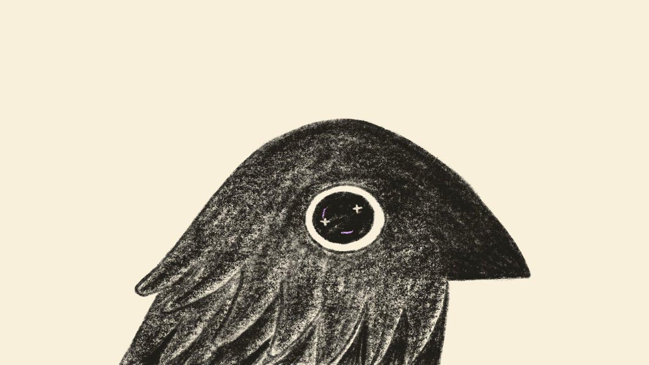 Miniature YouTube dIIdbWaxDwo