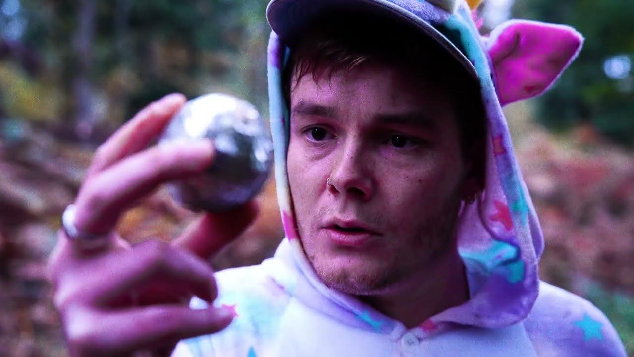 Miniature YouTube fv5Aqvrvl5I