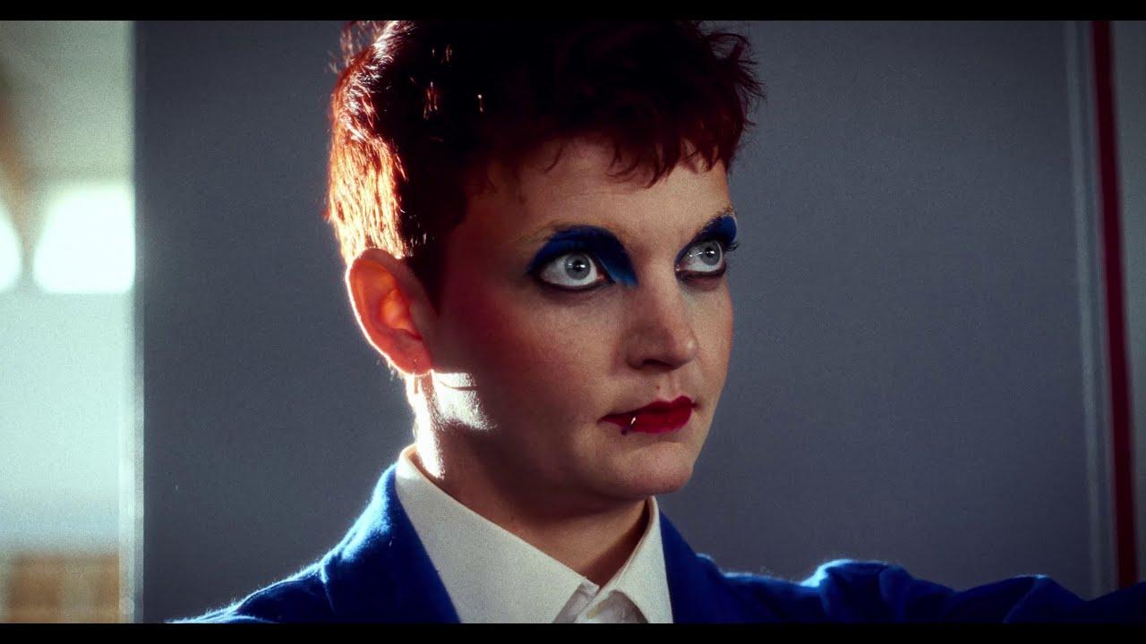 Miniature YouTube hQ4zBr88eKA