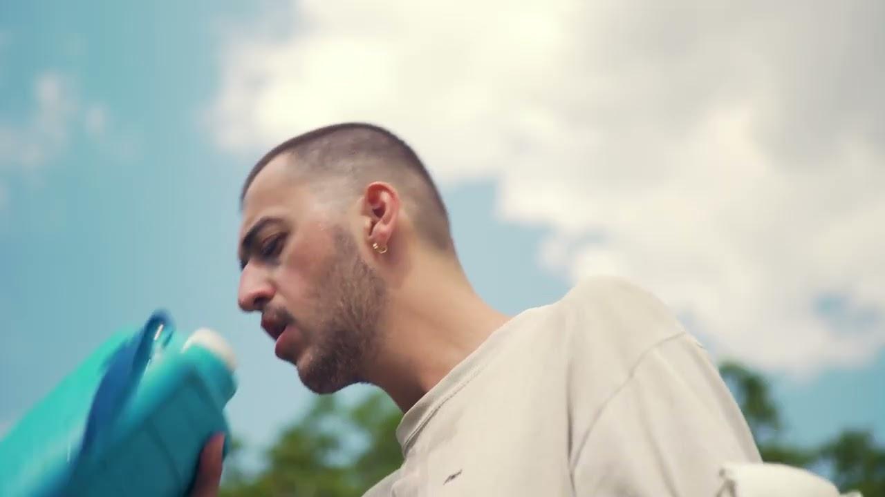 Miniature YouTube nR68fMLIONU