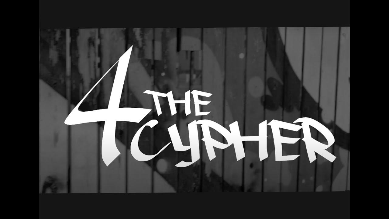 Miniature YouTube pDJsTnEPNUg