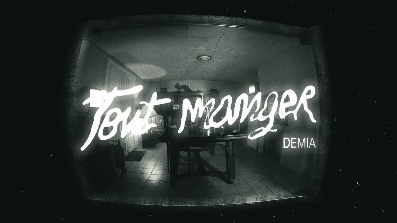 Miniature YouTube rC7IGkavR30