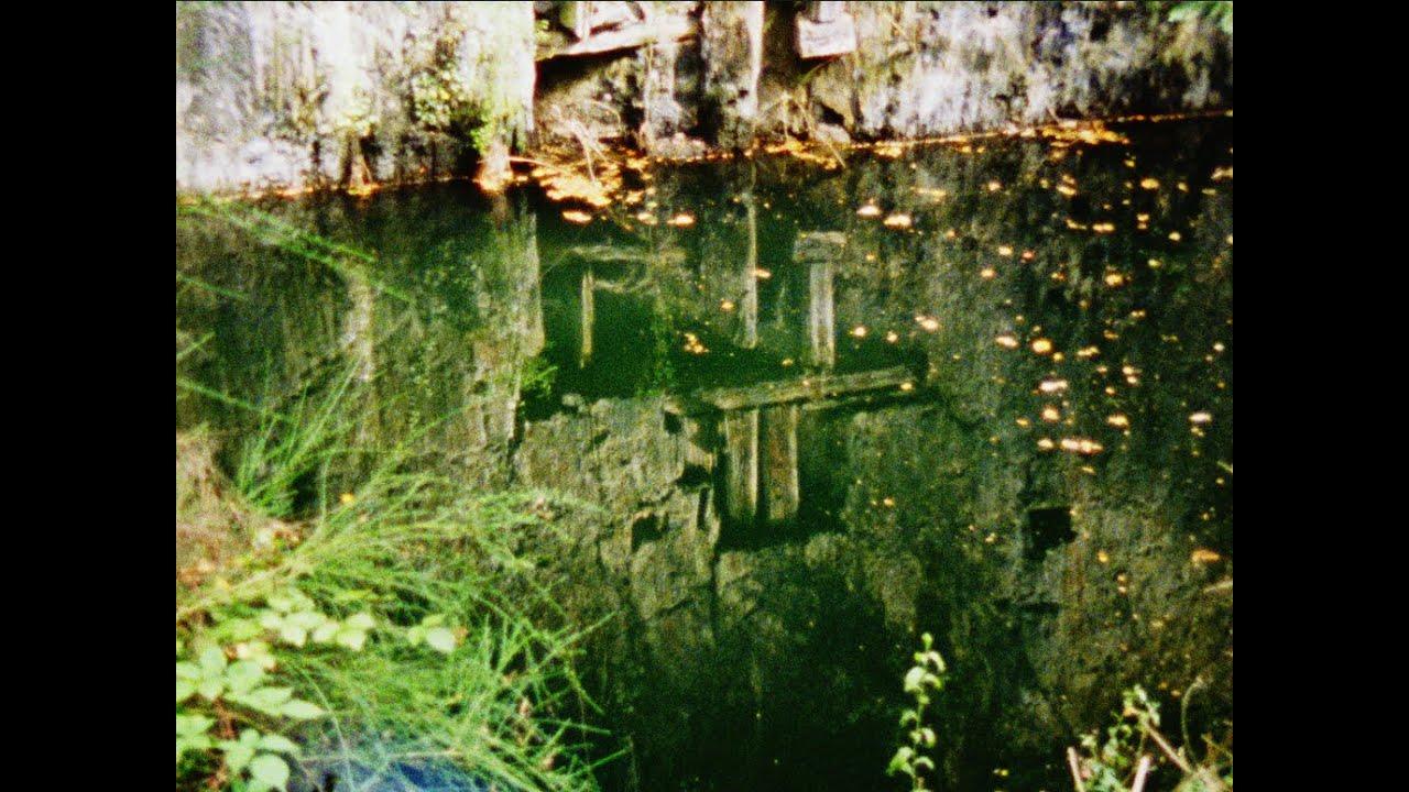 Miniature YouTube rEqAKKEc_3A