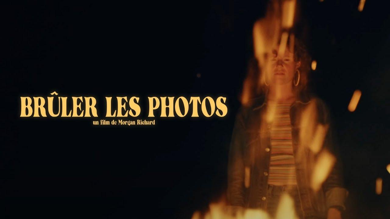 Miniature YouTube rQx6FQvTZQg