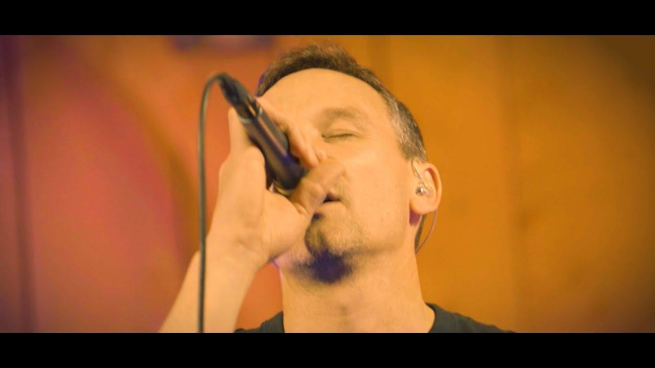 Miniature YouTube vgjR2IWkttE