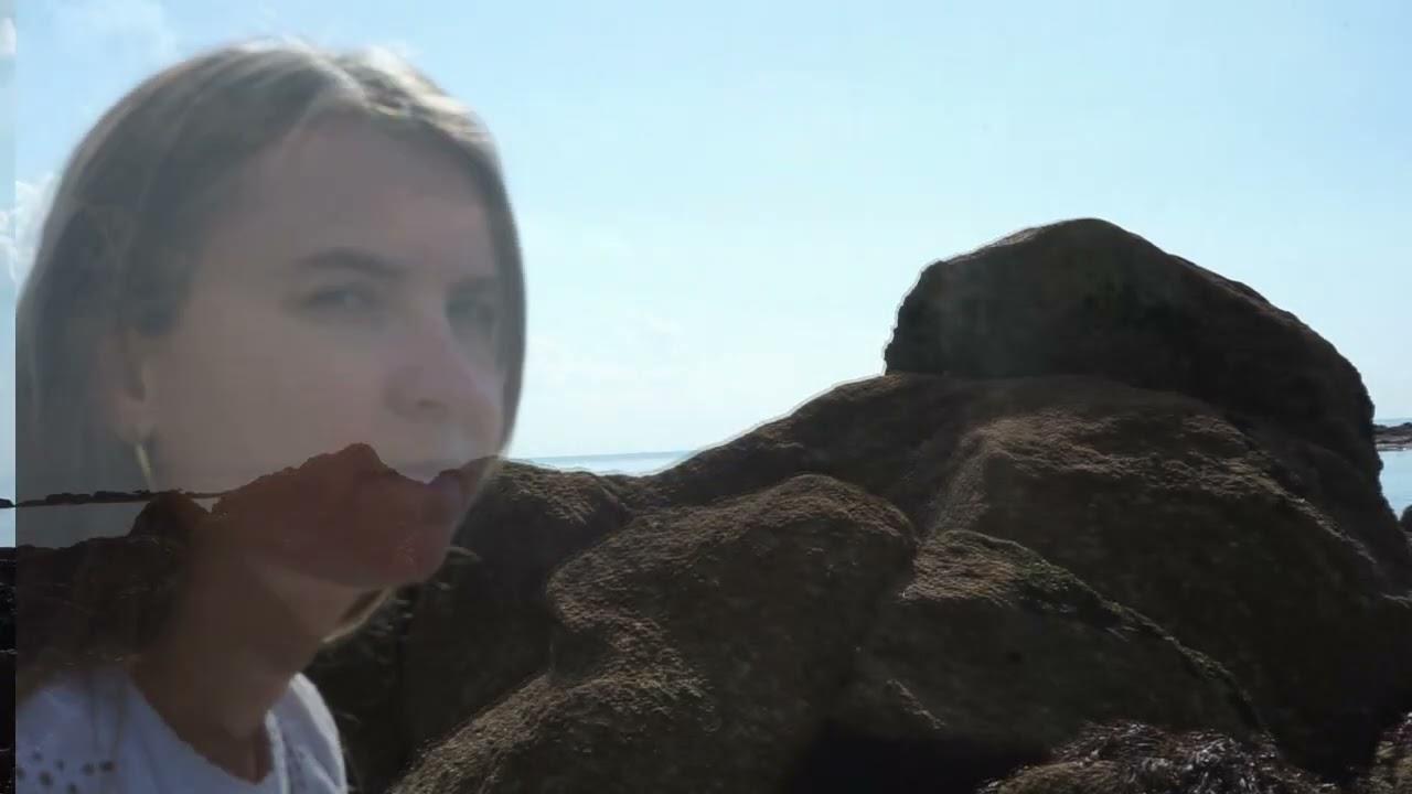 Miniature YouTube x9X6mYcGdsc